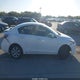 JM1BL1U73D1706246 2013 Mazda Mazda3 I Sport auction photo thumbnail 13