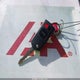 JM1BL1U73D1706246 2013 Mazda Mazda3 I Sport auction photo thumbnail 11