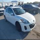 JM1BL1U73D1706246 2013 Mazda Mazda3 I Sport auction photo thumbnail 1