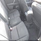 JM1BL1U73D1706246 2013 Mazda Mazda3 I Sport auction photo thumbnail 8