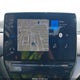 1V2JNPE85PC046802 2023 Volkswagen Id.4 Awd Pro S Plus auction photo thumbnail 19