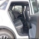 1V2JNPE85PC046802 2023 Volkswagen Id.4 Awd Pro S Plus auction photo thumbnail 8