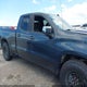 1GCRYDED8LZ239816 2020 Chevrolet Silverado 1500 auction photo thumbnail 14