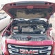 3GTP9EEL2LG161812 2020 GMC Sierra 1500 4Wd Short Box At4 auction photo thumbnail 10