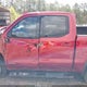 3GTP9EEL2LG161812 2020 GMC Sierra 1500 4Wd Short Box At4 auction photo thumbnail 15