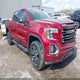 3GTP9EEL2LG161812 2020 GMC Sierra 1500 4Wd Short Box At4 auction photo thumbnail 1