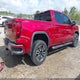 3GTP9EEL2LG161812 2020 GMC Sierra 1500 4Wd Short Box At4 auction photo thumbnail 4