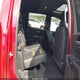 3GTP9EEL2LG161812 2020 GMC Sierra 1500 4Wd Short Box At4 auction photo thumbnail 8