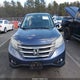 5J6RM4H55DL015465 2013 Honda Cr-V Ex auction photo thumbnail 12