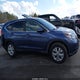 5J6RM4H55DL015465 2013 Honda Cr-V Ex auction photo thumbnail 13