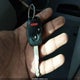 5J6RM4H55DL015465 2013 Honda Cr-V Ex auction photo thumbnail 11