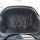 5J6RM4H55DL015465 2013 Honda Cr-V Ex auction photo thumbnail 7