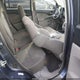 5J6RM4H55DL015465 2013 Honda Cr-V Ex auction photo thumbnail 8