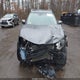 5N1AT2MV2HC730723 2017 Nissan Rogue Sl auction photo thumbnail 11