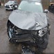 5N1AT2MV2HC730723 2017 Nissan Rogue Sl auction photo thumbnail 6