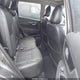 5N1AT2MV2HC730723 2017 Nissan Rogue Sl auction photo thumbnail 8
