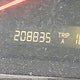 1HGCM72687A002855 2007 Honda Accord 2.4 Ex auction photo thumbnail 15