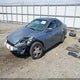 1HGCM72687A002855 2007 Honda Accord 2.4 Ex auction photo thumbnail 2