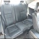 1HGCM72687A002855 2007 Honda Accord 2.4 Ex auction photo thumbnail 8