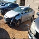 KMHD74LF6KU788858 2019 Hyundai Elantra Se auction photo thumbnail 2