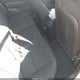 KMHD74LF6KU788858 2019 Hyundai Elantra Se auction photo thumbnail 8