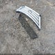 3N1AB7AP5EL629138 2014 Nissan Sentra Sr auction photo thumbnail 12