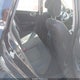 3N1AB7AP5EL629138 2014 Nissan Sentra Sr auction photo thumbnail 8
