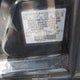 3N1AB7AP5EL629138 2014 Nissan Sentra Sr auction photo thumbnail 9