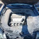 19UUA9F59CA006613 2012 Acura Tl 3.7 auction photo thumbnail 10