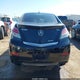 19UUA9F59CA006613 2012 Acura Tl 3.7 auction photo thumbnail 17