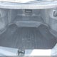 19UUA9F59CA006613 2012 Acura Tl 3.7 auction photo thumbnail 18