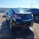 19UUA9F59CA006613 2012 Acura Tl 3.7 auction photo thumbnail 3