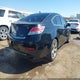 19UUA9F59CA006613 2012 Acura Tl 3.7 auction photo thumbnail 4