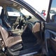 19UUA9F59CA006613 2012 Acura Tl 3.7 auction photo thumbnail 5