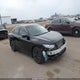 19XFC1F39JE000144 2018 Honda Civic Ex-T auction photo thumbnail 1