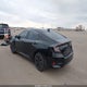 19XFC1F39JE000144 2018 Honda Civic Ex-T auction photo thumbnail 3