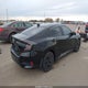 19XFC1F39JE000144 2018 Honda Civic Ex-T auction photo thumbnail 4