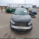 19XFC1F39JE000144 2018 Honda Civic Ex-T auction photo thumbnail 6