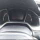 19XFC1F39JE000144 2018 Honda Civic Ex-T auction photo thumbnail 7