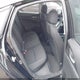 19XFC1F39JE000144 2018 Honda Civic Ex-T auction photo thumbnail 8