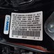 19XFC1F39JE000144 2018 Honda Civic Ex-T auction photo thumbnail 9