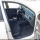 3KPA24AD6ME366291 2021 Kia Rio S auction photo thumbnail 5
