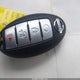 5N1AT2MV5HC893625 2017 Nissan Rogue Sv auction photo thumbnail 11
