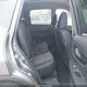 5N1AT2MV5HC893625 2017 Nissan Rogue Sv auction photo thumbnail 8