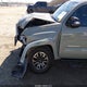 3TMCZ5AN8PM626817 2023 Toyota Tacoma Trd Sport auction photo thumbnail 20