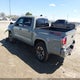 3TMCZ5AN8PM626817 2023 Toyota Tacoma Trd Sport auction photo thumbnail 3