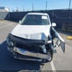 JH4CU2F41CC025613 2012 Acura Tsx 2.4 auction photo thumbnail 12