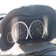 JH4CU2F41CC025613 2012 Acura Tsx 2.4 auction photo thumbnail 7