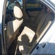 JH4CU2F41CC025613 2012 Acura Tsx 2.4 auction photo thumbnail 8