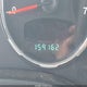 1C4PJMAK6CW175549 2012 Jeep Liberty Sport auction photo thumbnail 14